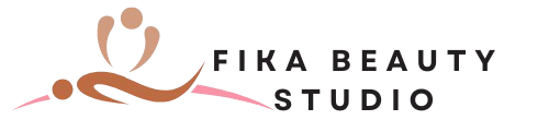 Fika Beauty Studio