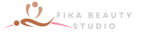 Fika Beauty Studio